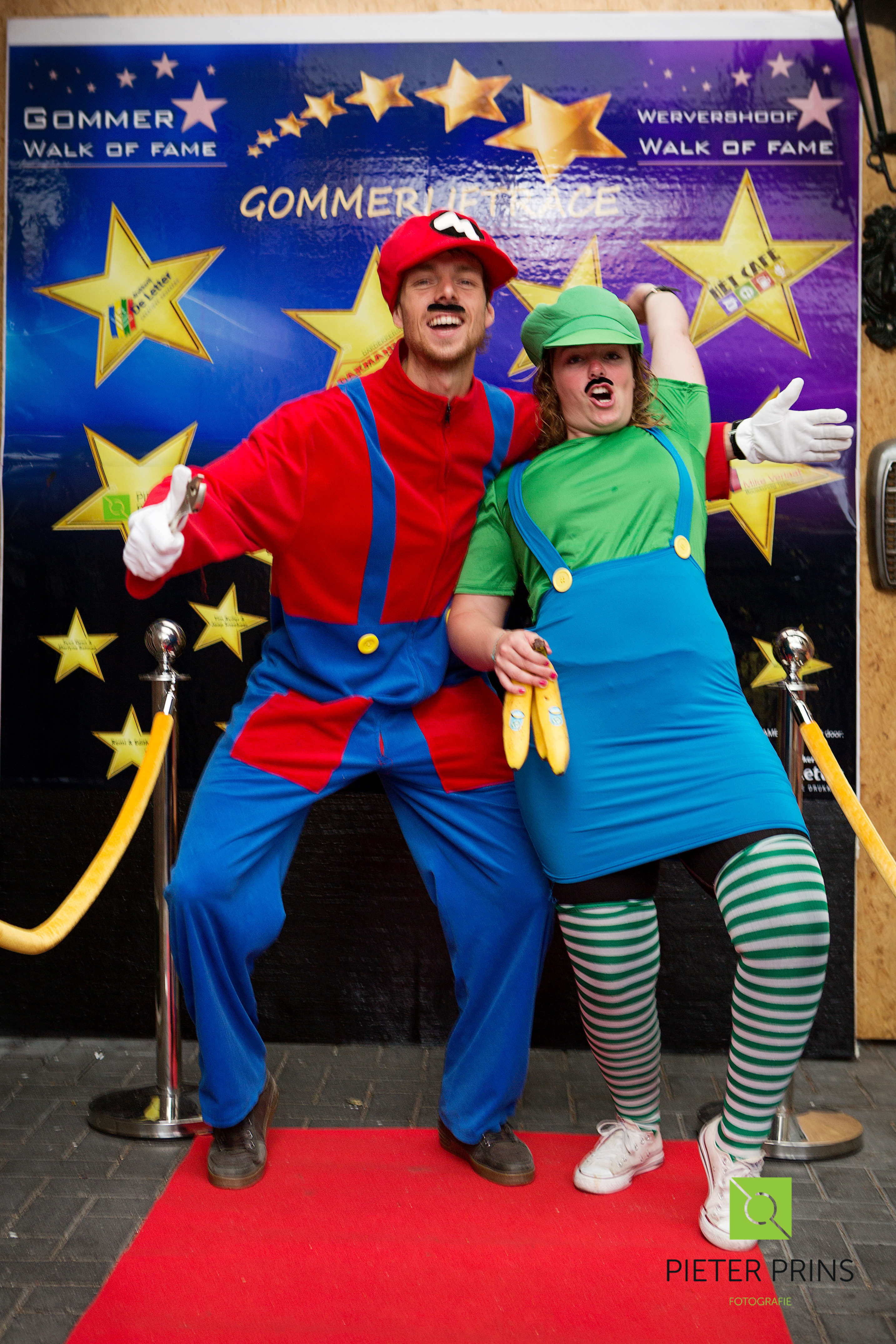 2017 Pieter Prins later (3).jpg